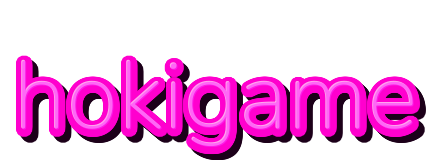 hokigame — logo kanal