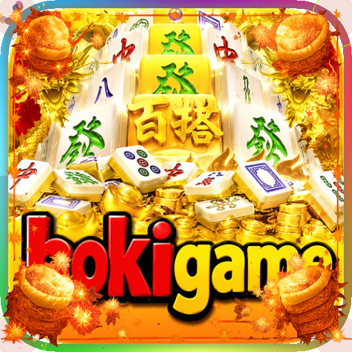 hokigame — galeri pratinjau - APK Resmi
