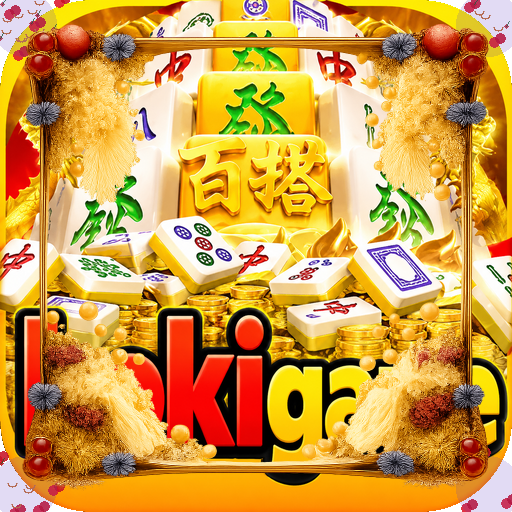 hokigame — galeri pratinjau Resmi APK